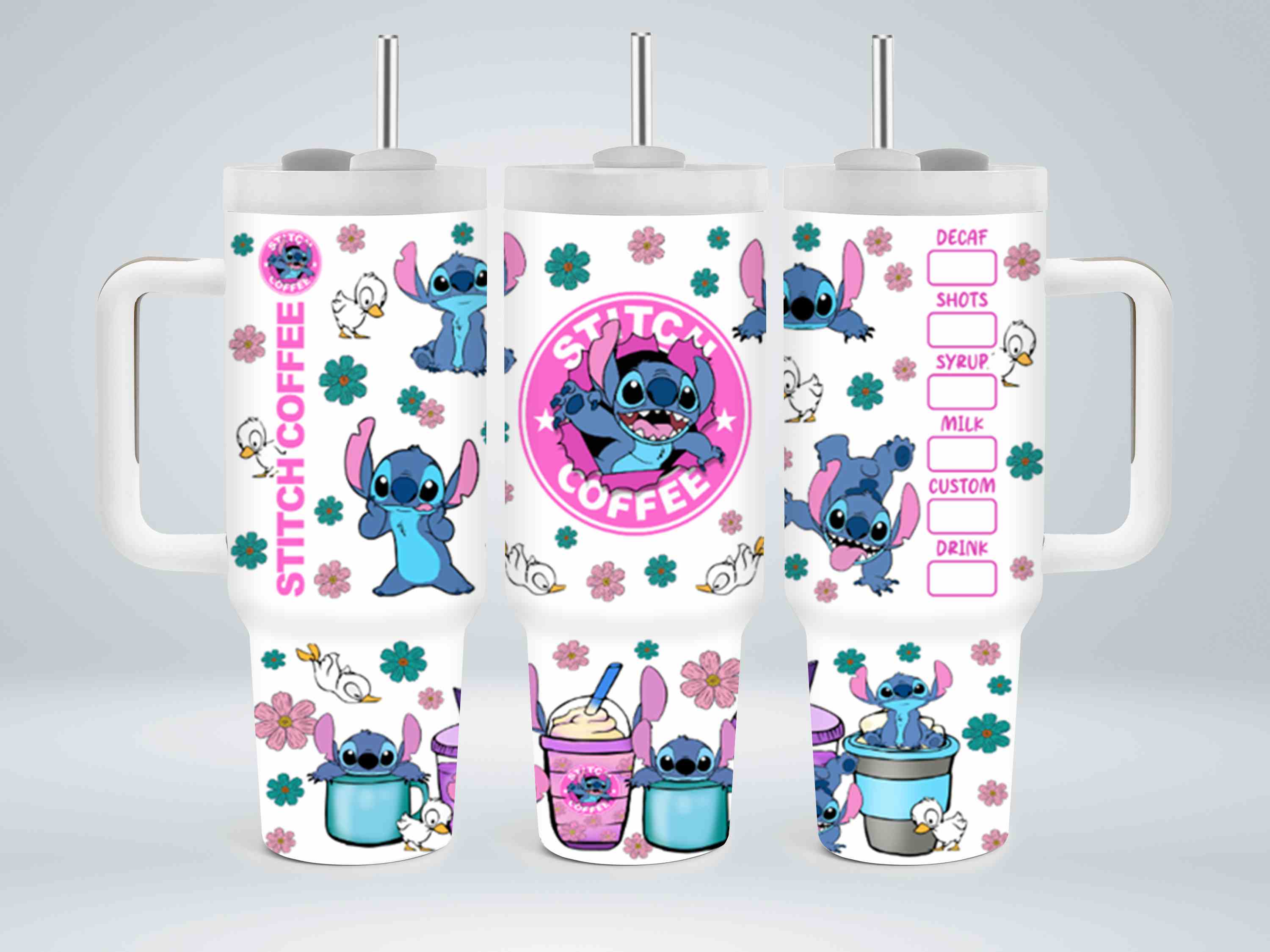 Alien Coffee-10527